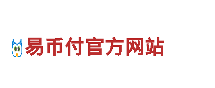 专业游戏广告公司亚博ag取款到账，提升你的游戏曝光率
